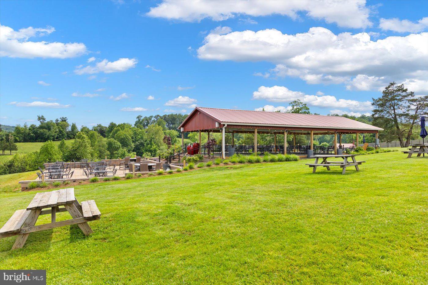 1830 THRIFT RD, MADISON, Virginia 22727, 3 Bedrooms Bedrooms, ,2 BathroomsBathrooms,Farm,For sale,1830 THRIFT RD,VAMA2002606 MLS # VAMA2002606