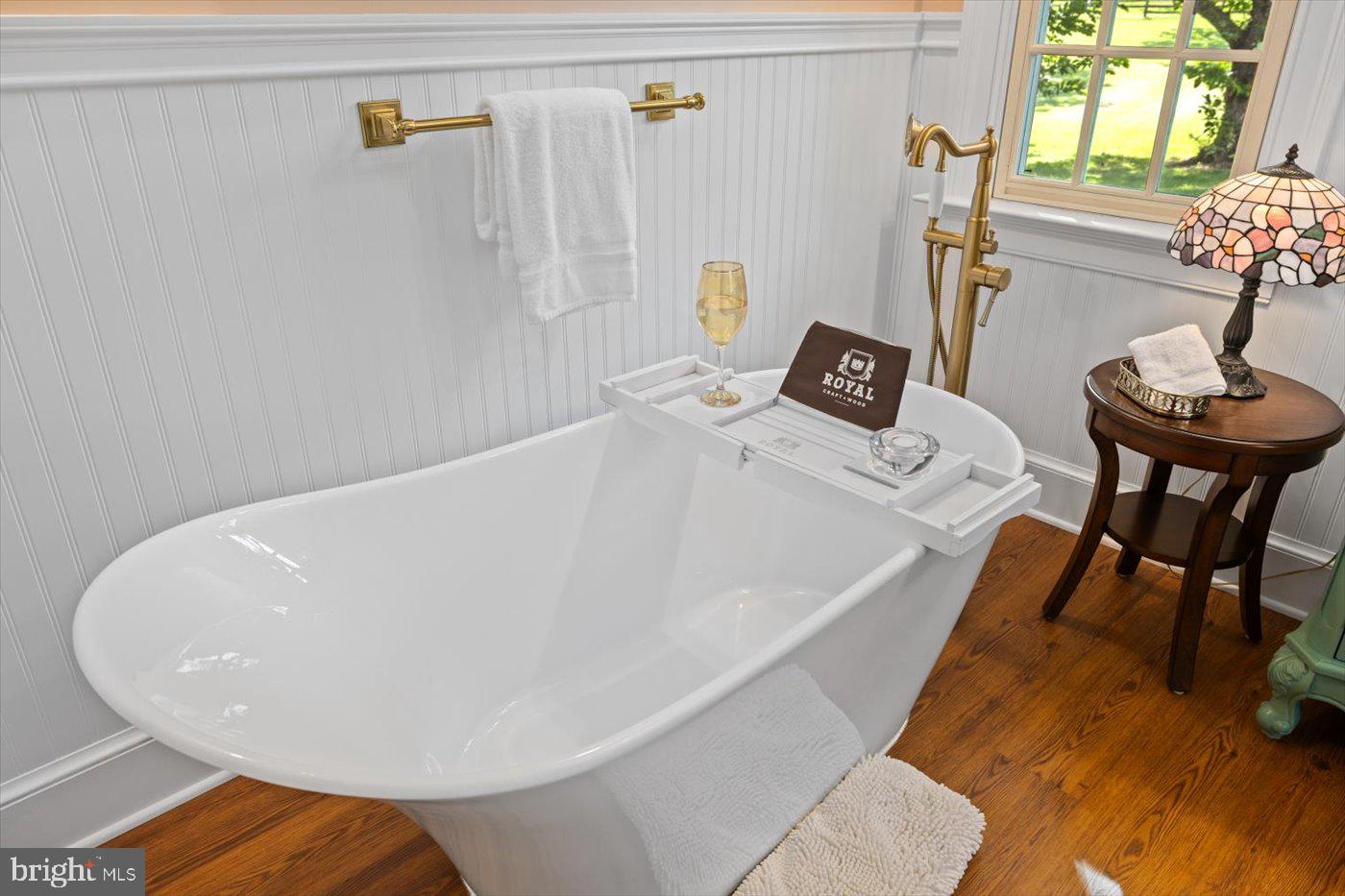 1830 THRIFT RD, MADISON, Virginia 22727, 3 Bedrooms Bedrooms, ,2 BathroomsBathrooms,Farm,For sale,1830 THRIFT RD,VAMA2002606 MLS # VAMA2002606