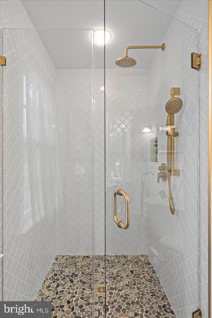 1830 THRIFT RD, MADISON, Virginia 22727, 3 Bedrooms Bedrooms, ,2 BathroomsBathrooms,Farm,For sale,1830 THRIFT RD,VAMA2002606 MLS # VAMA2002606