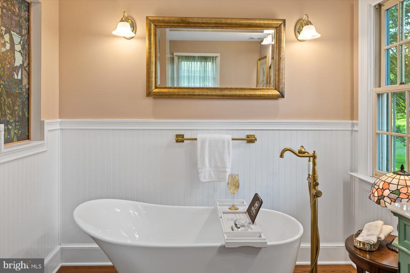 1830 THRIFT RD, MADISON, Virginia 22727, 3 Bedrooms Bedrooms, ,2 BathroomsBathrooms,Farm,For sale,1830 THRIFT RD,VAMA2002606 MLS # VAMA2002606