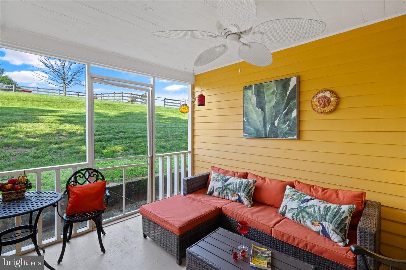 1830 THRIFT RD, MADISON, Virginia 22727, 3 Bedrooms Bedrooms, ,2 BathroomsBathrooms,Farm,For sale,1830 THRIFT RD,VAMA2002606 MLS # VAMA2002606