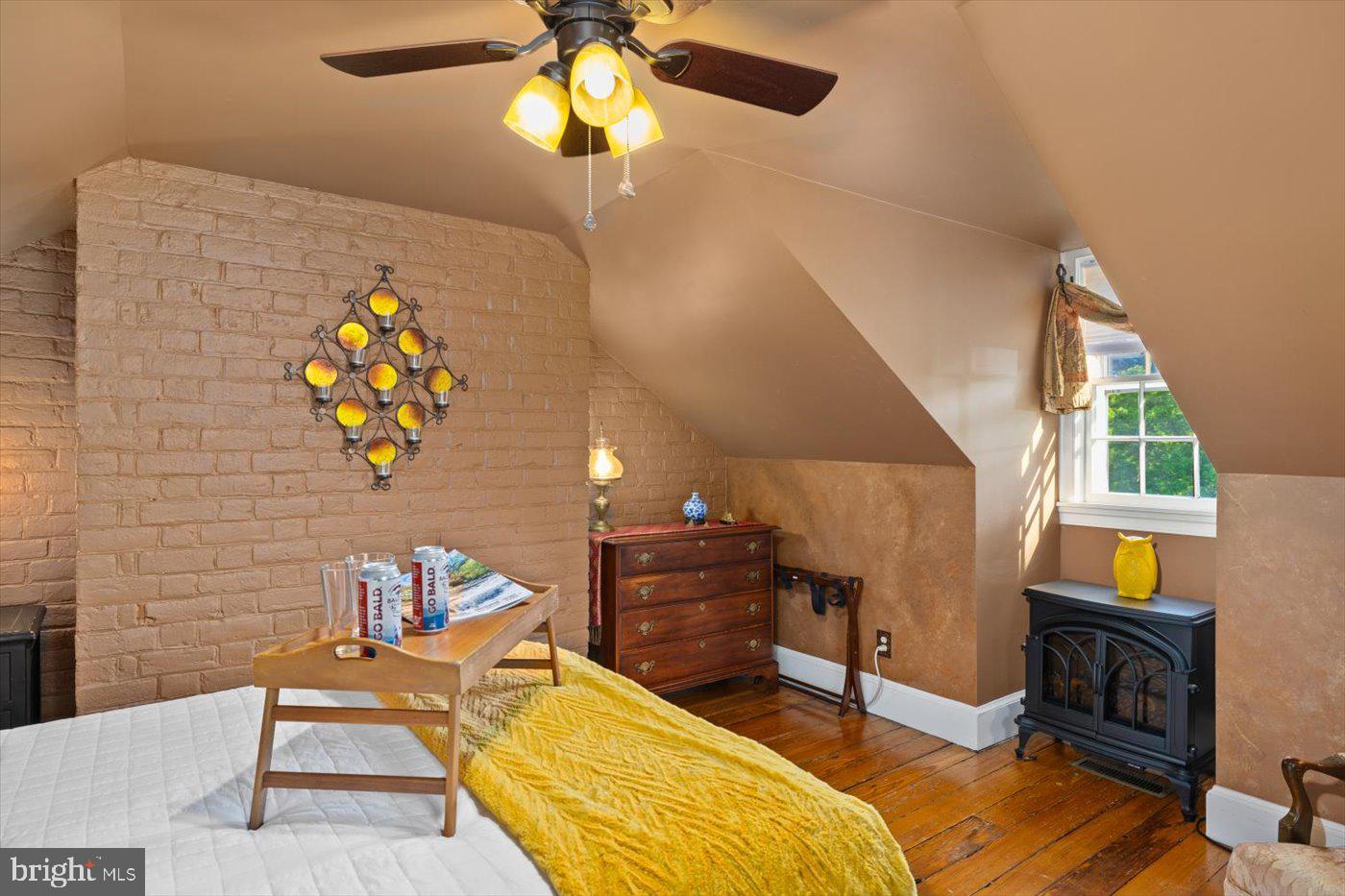 1830 THRIFT RD, MADISON, Virginia 22727, 3 Bedrooms Bedrooms, ,2 BathroomsBathrooms,Farm,For sale,1830 THRIFT RD,VAMA2002606 MLS # VAMA2002606