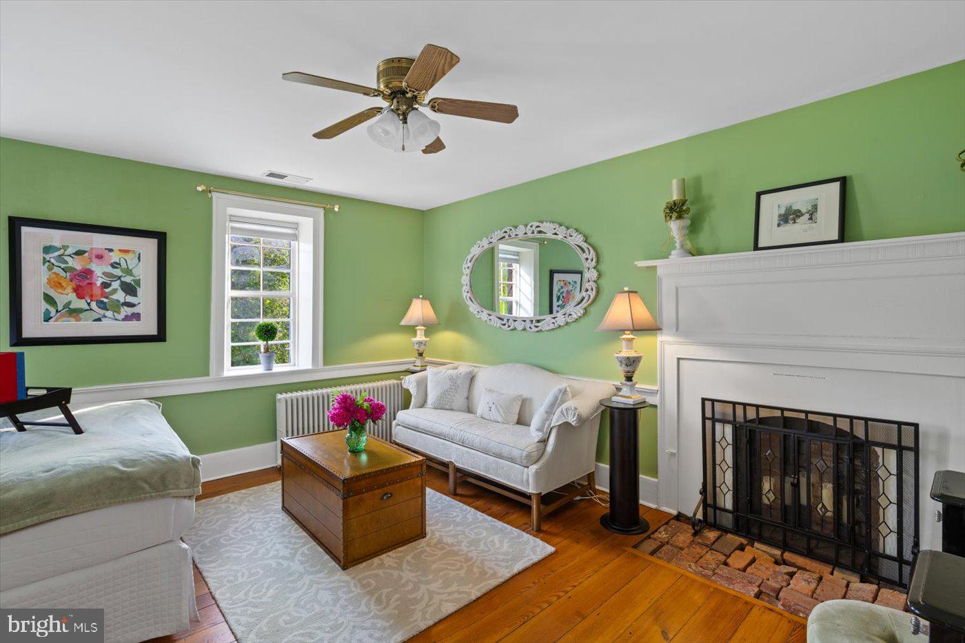 1830 THRIFT RD, MADISON, Virginia 22727, 3 Bedrooms Bedrooms, ,2 BathroomsBathrooms,Farm,For sale,1830 THRIFT RD,VAMA2002606 MLS # VAMA2002606