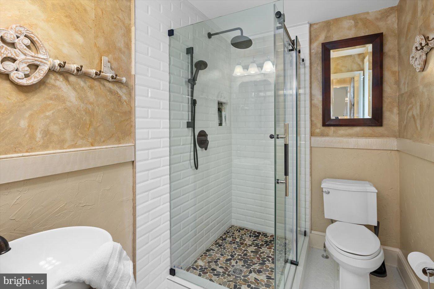 1830 THRIFT RD, MADISON, Virginia 22727, 3 Bedrooms Bedrooms, ,2 BathroomsBathrooms,Farm,For sale,1830 THRIFT RD,VAMA2002606 MLS # VAMA2002606