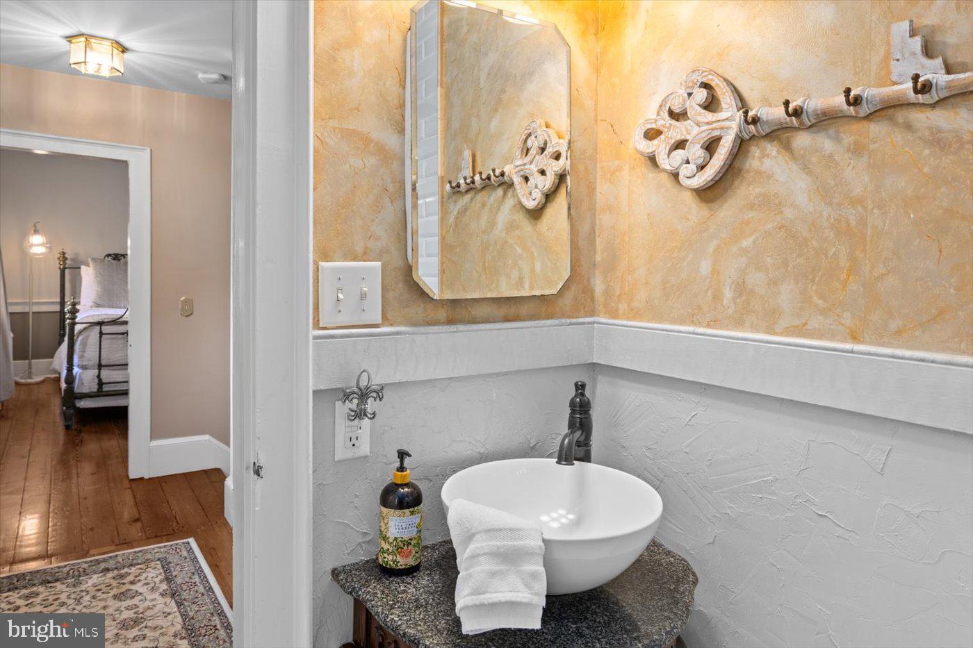 1830 THRIFT RD, MADISON, Virginia 22727, 3 Bedrooms Bedrooms, ,2 BathroomsBathrooms,Farm,For sale,1830 THRIFT RD,VAMA2002606 MLS # VAMA2002606