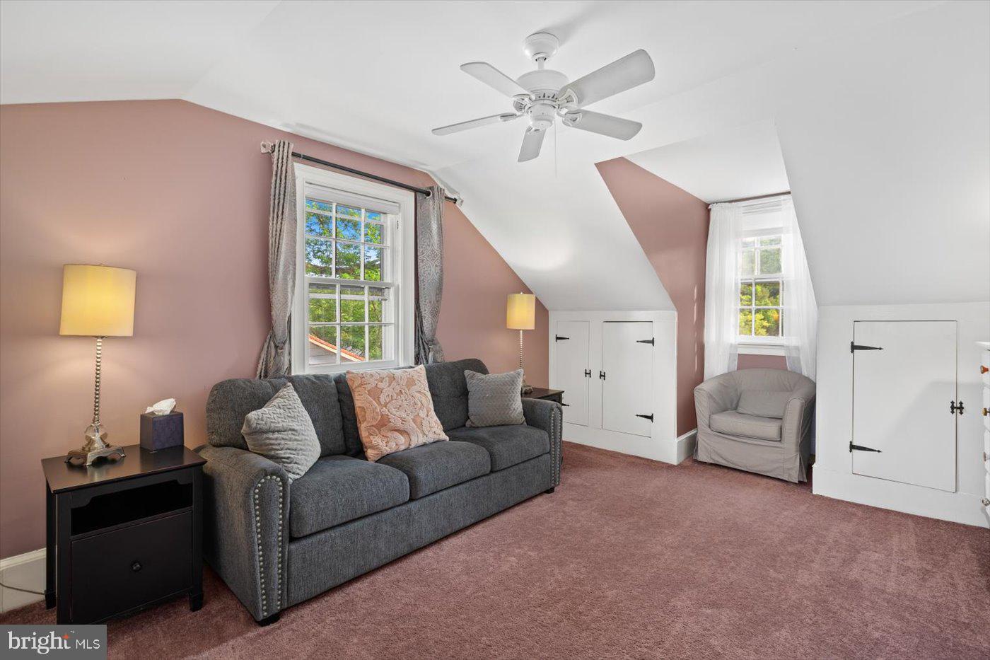 1830 THRIFT RD, MADISON, Virginia 22727, 3 Bedrooms Bedrooms, ,2 BathroomsBathrooms,Farm,For sale,1830 THRIFT RD,VAMA2002606 MLS # VAMA2002606