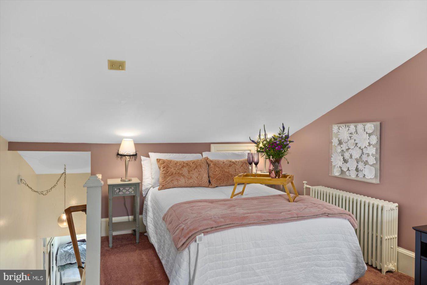 1830 THRIFT RD, MADISON, Virginia 22727, 3 Bedrooms Bedrooms, ,2 BathroomsBathrooms,Farm,For sale,1830 THRIFT RD,VAMA2002606 MLS # VAMA2002606