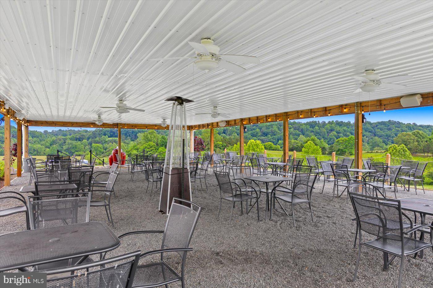 1830 THRIFT RD, MADISON, Virginia 22727, 3 Bedrooms Bedrooms, ,2 BathroomsBathrooms,Farm,For sale,1830 THRIFT RD,VAMA2002606 MLS # VAMA2002606