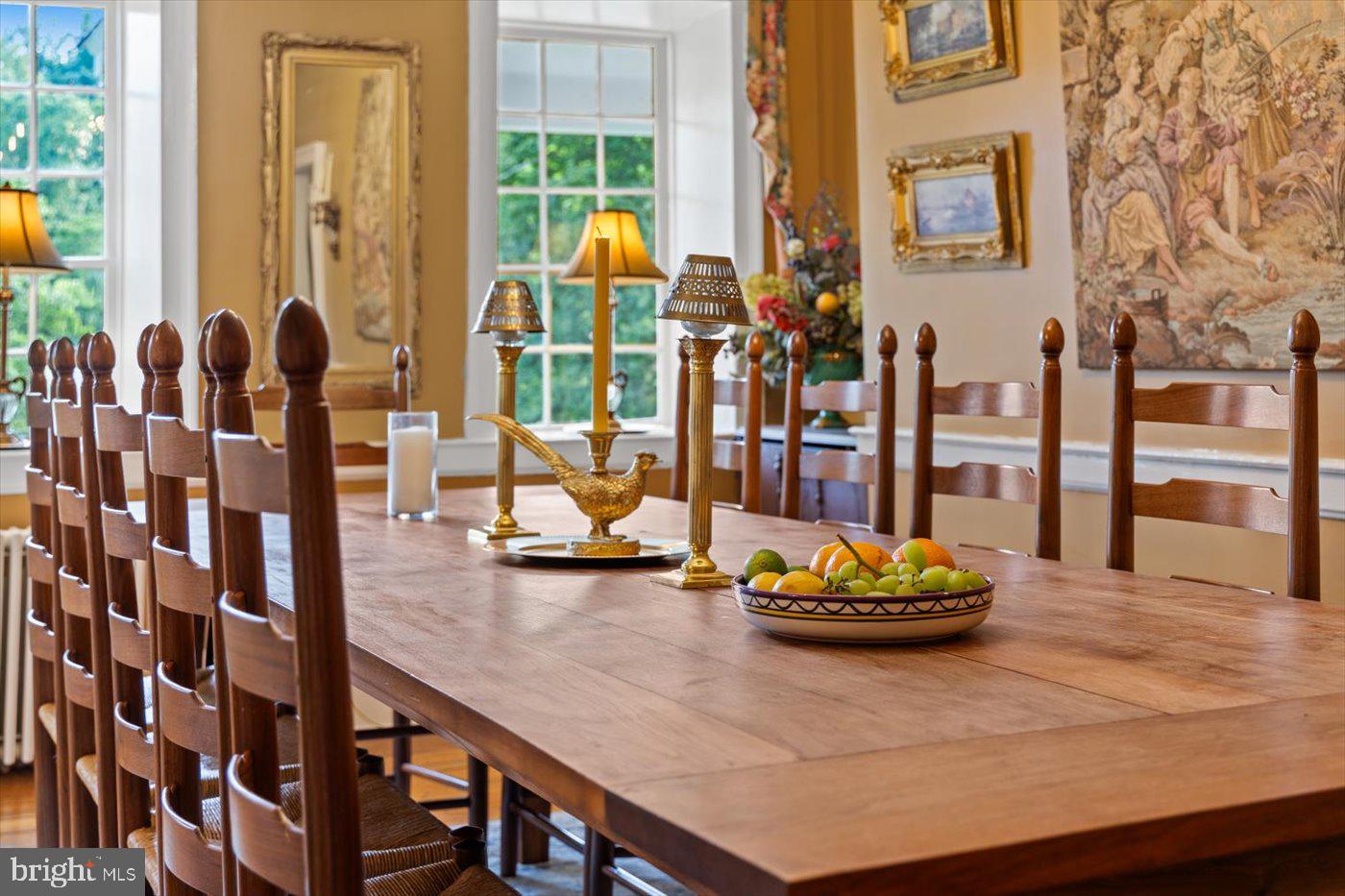 1830 THRIFT RD, MADISON, Virginia 22727, 3 Bedrooms Bedrooms, ,2 BathroomsBathrooms,Farm,For sale,1830 THRIFT RD,VAMA2002606 MLS # VAMA2002606