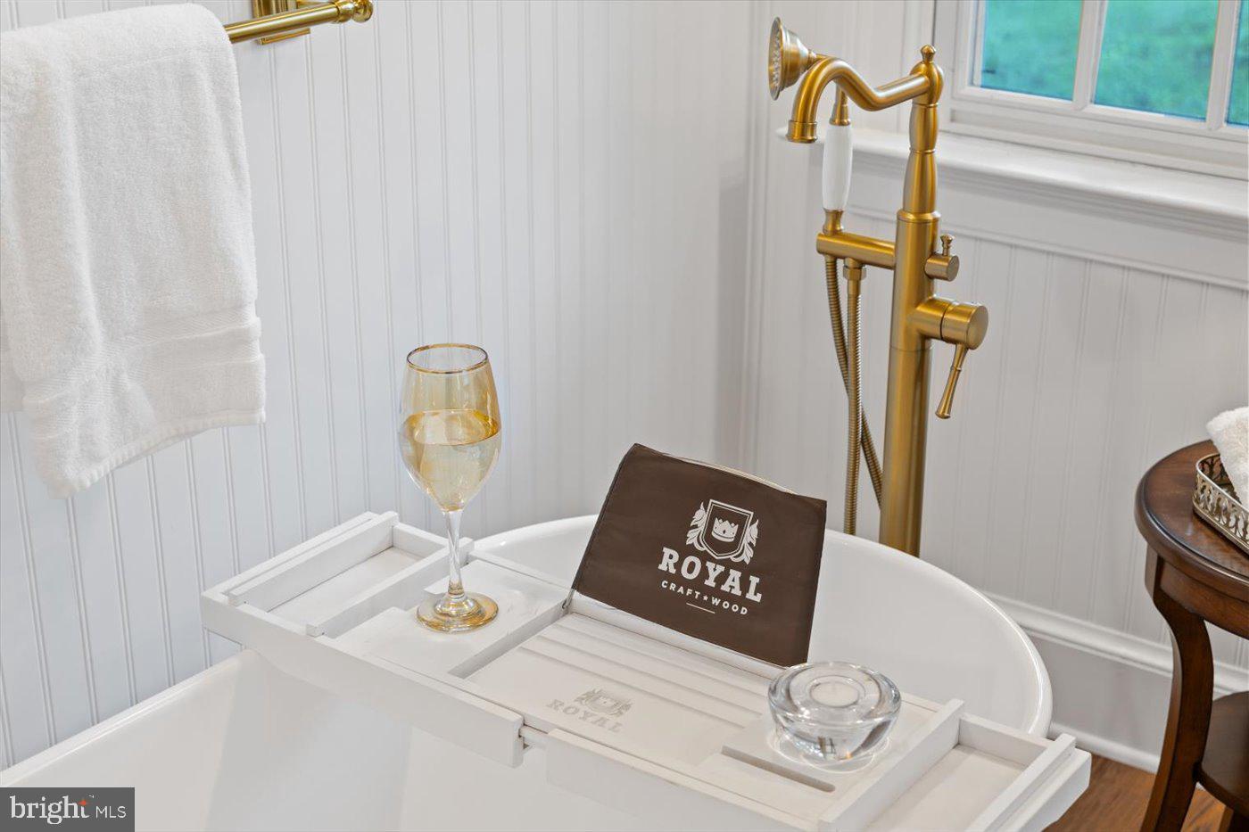 1830 THRIFT RD, MADISON, Virginia 22727, 3 Bedrooms Bedrooms, ,2 BathroomsBathrooms,Farm,For sale,1830 THRIFT RD,VAMA2002606 MLS # VAMA2002606