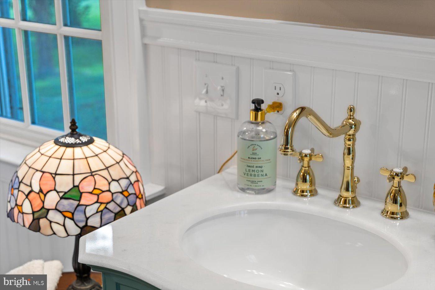 1830 THRIFT RD, MADISON, Virginia 22727, 3 Bedrooms Bedrooms, ,2 BathroomsBathrooms,Farm,For sale,1830 THRIFT RD,VAMA2002606 MLS # VAMA2002606