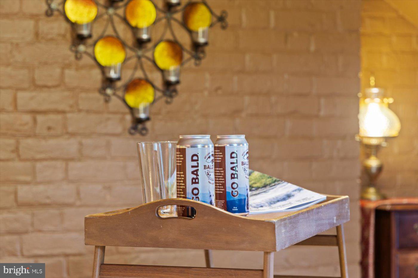 1830 THRIFT RD, MADISON, Virginia 22727, 3 Bedrooms Bedrooms, ,2 BathroomsBathrooms,Farm,For sale,1830 THRIFT RD,VAMA2002606 MLS # VAMA2002606