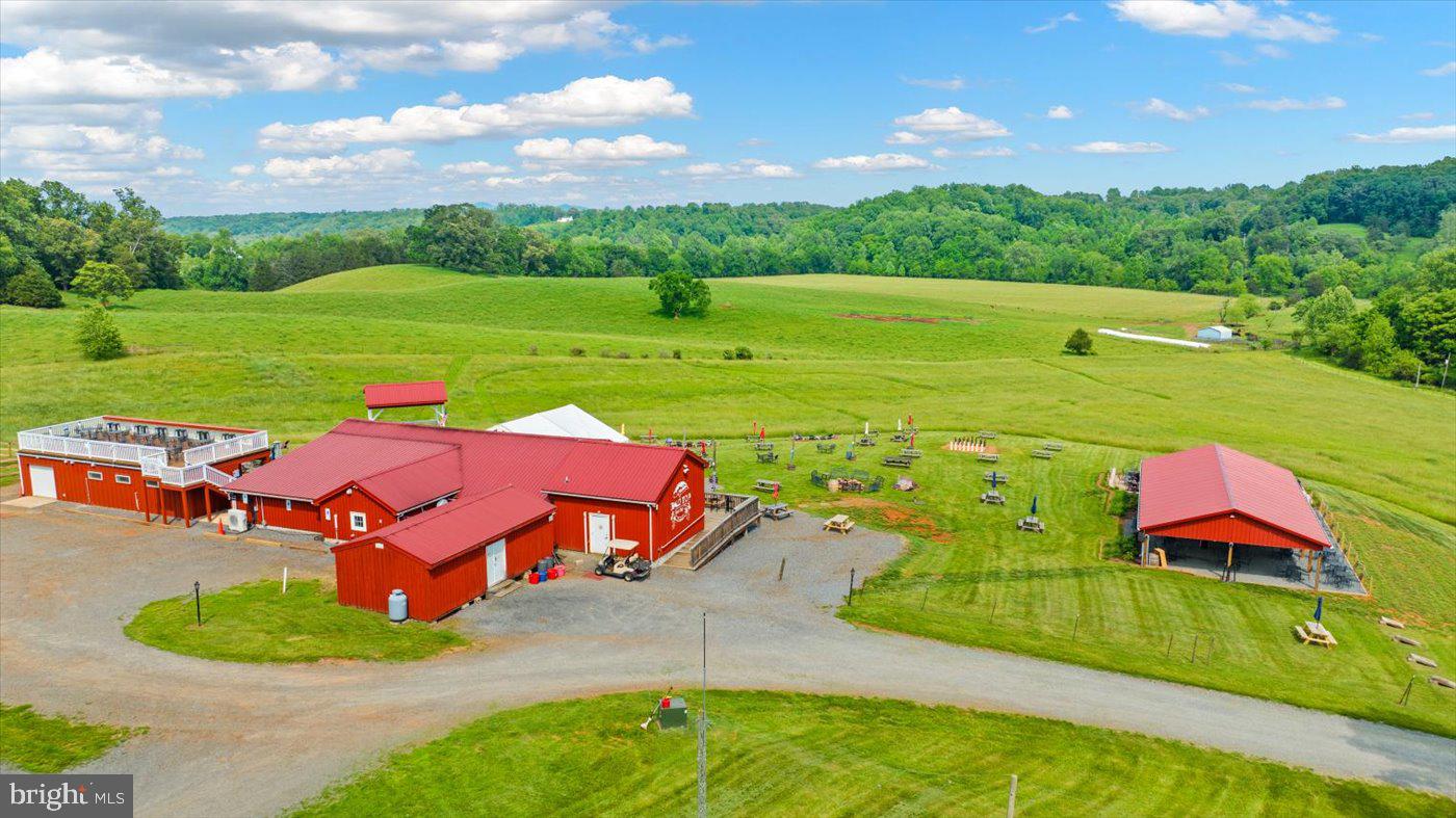 1830 THRIFT RD, MADISON, Virginia 22727, 3 Bedrooms Bedrooms, ,2 BathroomsBathrooms,Farm,For sale,1830 THRIFT RD,VAMA2002606 MLS # VAMA2002606