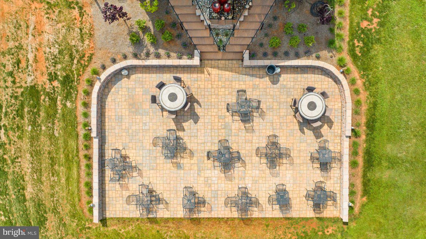 1830 THRIFT RD, MADISON, Virginia 22727, 3 Bedrooms Bedrooms, ,2 BathroomsBathrooms,Farm,For sale,1830 THRIFT RD,VAMA2002606 MLS # VAMA2002606