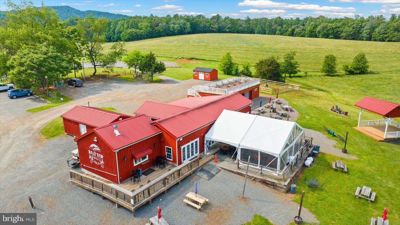 1830 THRIFT RD, MADISON, Virginia 22727, 3 Bedrooms Bedrooms, ,2 BathroomsBathrooms,Farm,For sale,1830 THRIFT RD,VAMA2002606 MLS # VAMA2002606