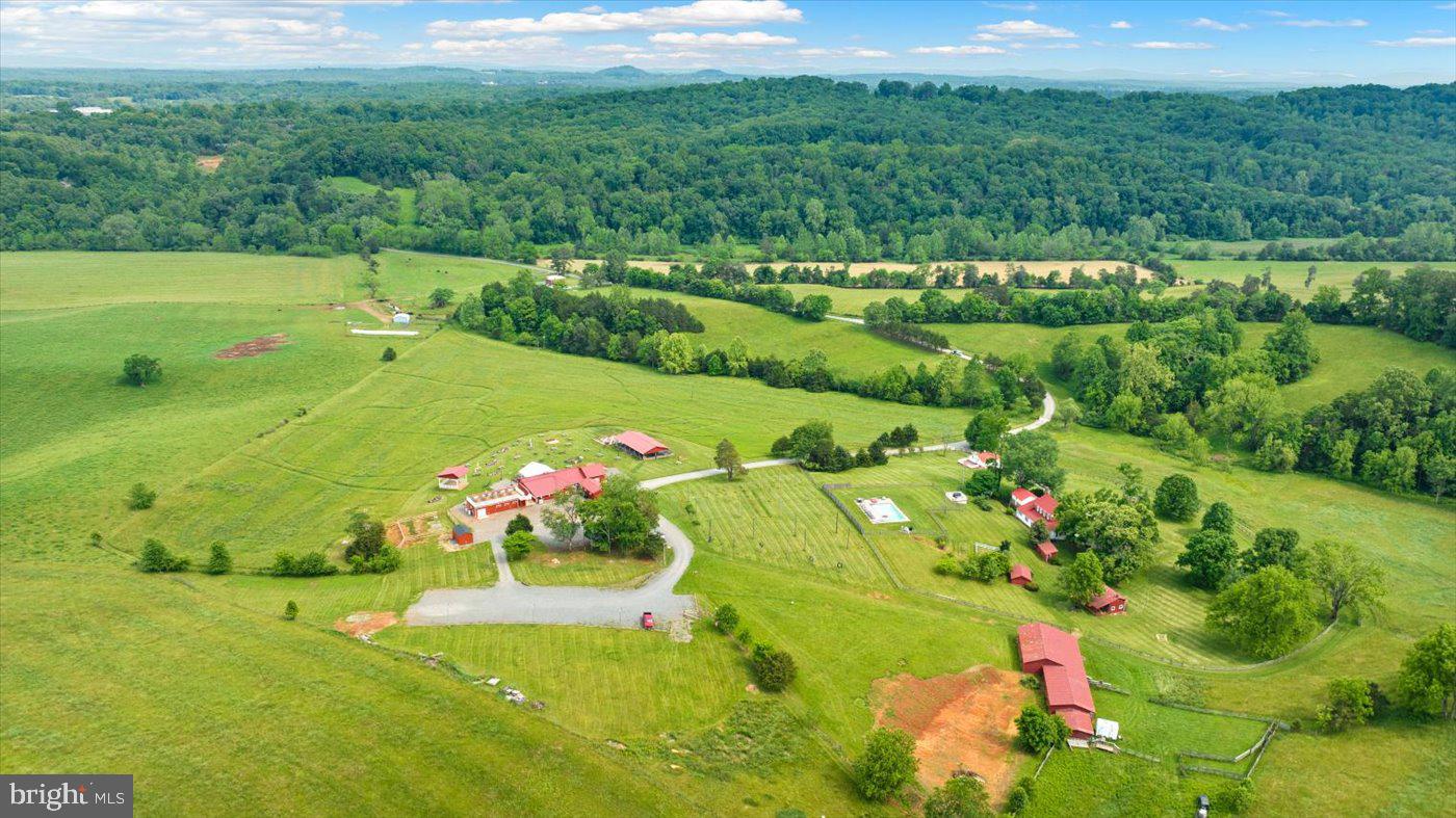 1830 THRIFT RD, MADISON, Virginia 22727, 3 Bedrooms Bedrooms, ,2 BathroomsBathrooms,Farm,For sale,1830 THRIFT RD,VAMA2002606 MLS # VAMA2002606