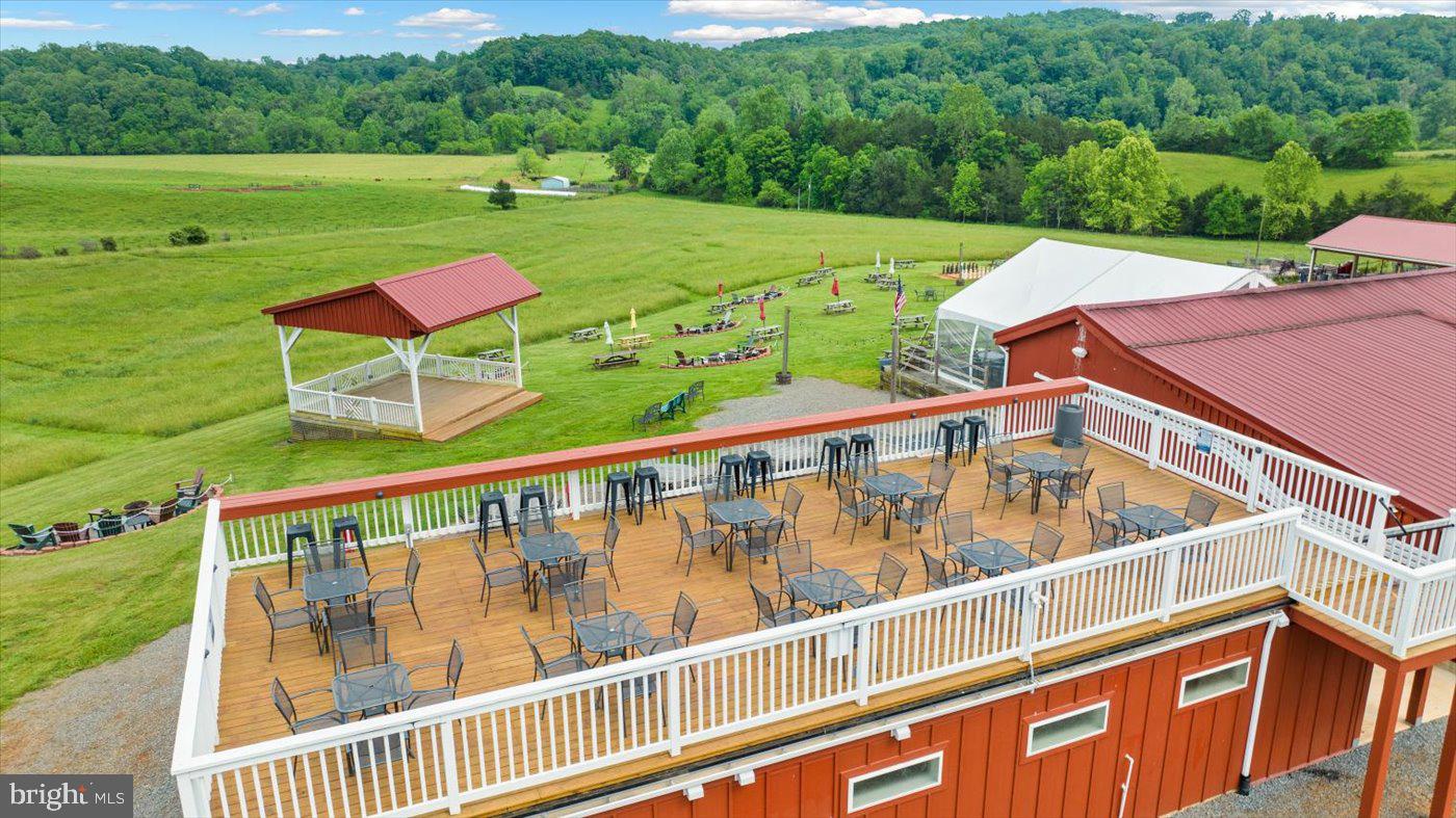 1830 THRIFT RD, MADISON, Virginia 22727, 3 Bedrooms Bedrooms, ,2 BathroomsBathrooms,Farm,For sale,1830 THRIFT RD,VAMA2002606 MLS # VAMA2002606