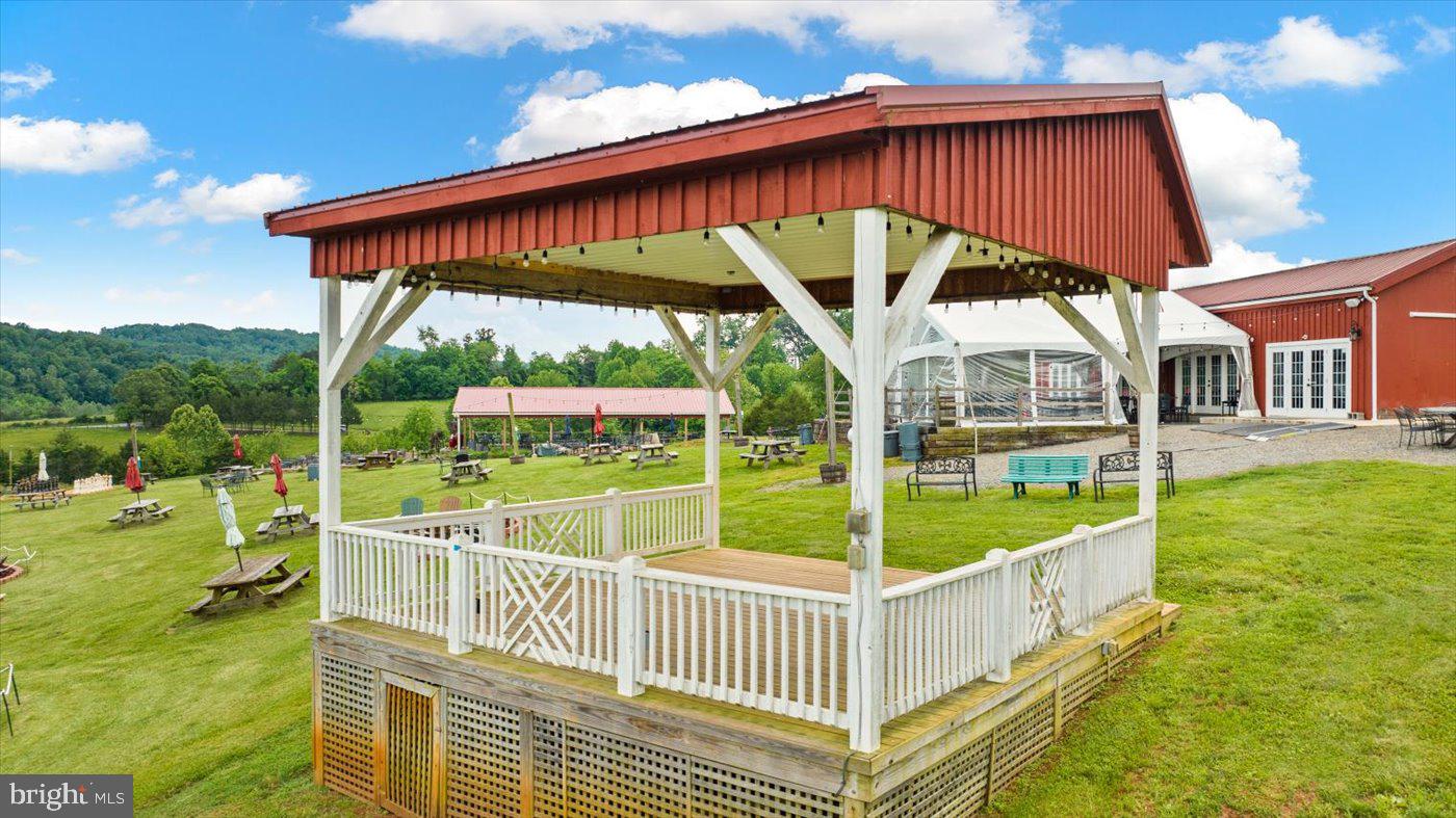 1830 THRIFT RD, MADISON, Virginia 22727, 3 Bedrooms Bedrooms, ,2 BathroomsBathrooms,Farm,For sale,1830 THRIFT RD,VAMA2002606 MLS # VAMA2002606