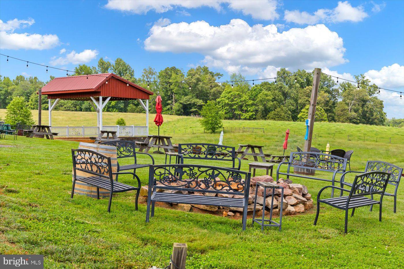 1830 THRIFT RD, MADISON, Virginia 22727, 3 Bedrooms Bedrooms, ,2 BathroomsBathrooms,Farm,For sale,1830 THRIFT RD,VAMA2002606 MLS # VAMA2002606