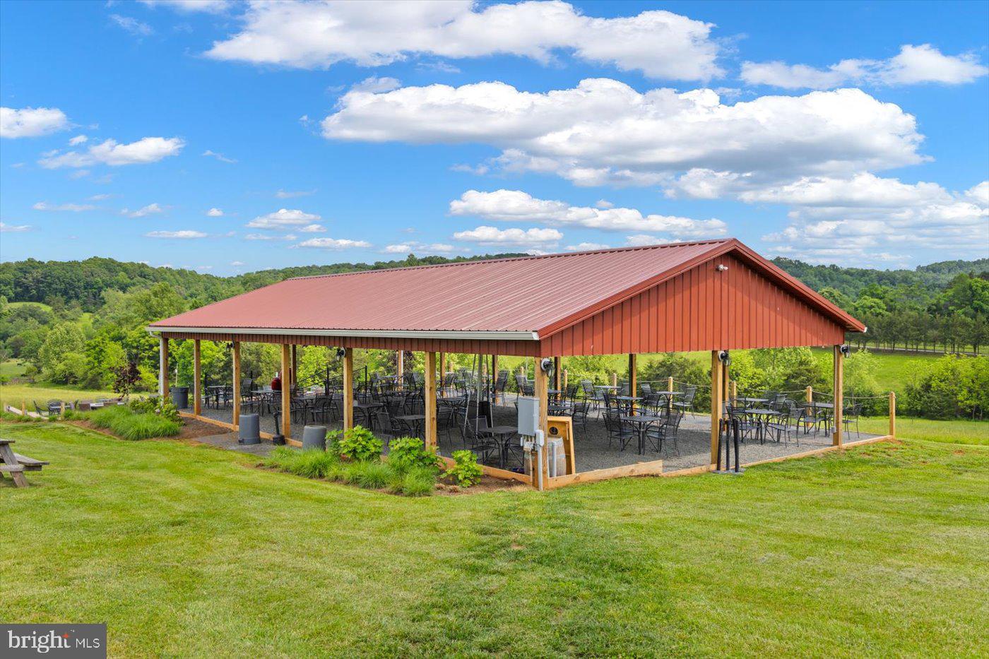 1830 THRIFT RD, MADISON, Virginia 22727, 3 Bedrooms Bedrooms, ,2 BathroomsBathrooms,Farm,For sale,1830 THRIFT RD,VAMA2002606 MLS # VAMA2002606