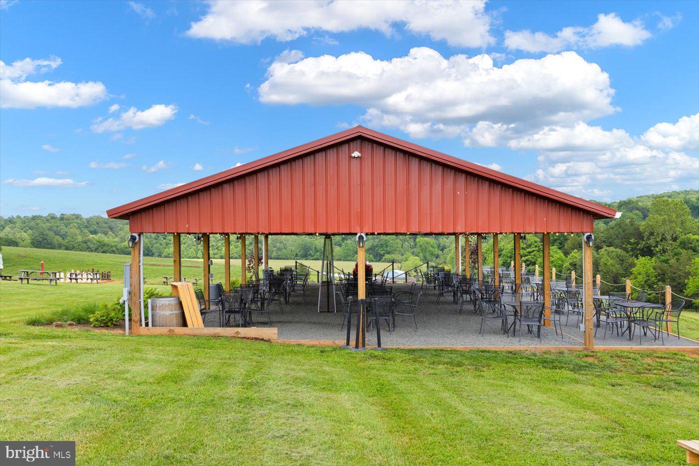 1830 THRIFT RD, MADISON, Virginia 22727, 3 Bedrooms Bedrooms, ,2 BathroomsBathrooms,Farm,For sale,1830 THRIFT RD,VAMA2002606 MLS # VAMA2002606