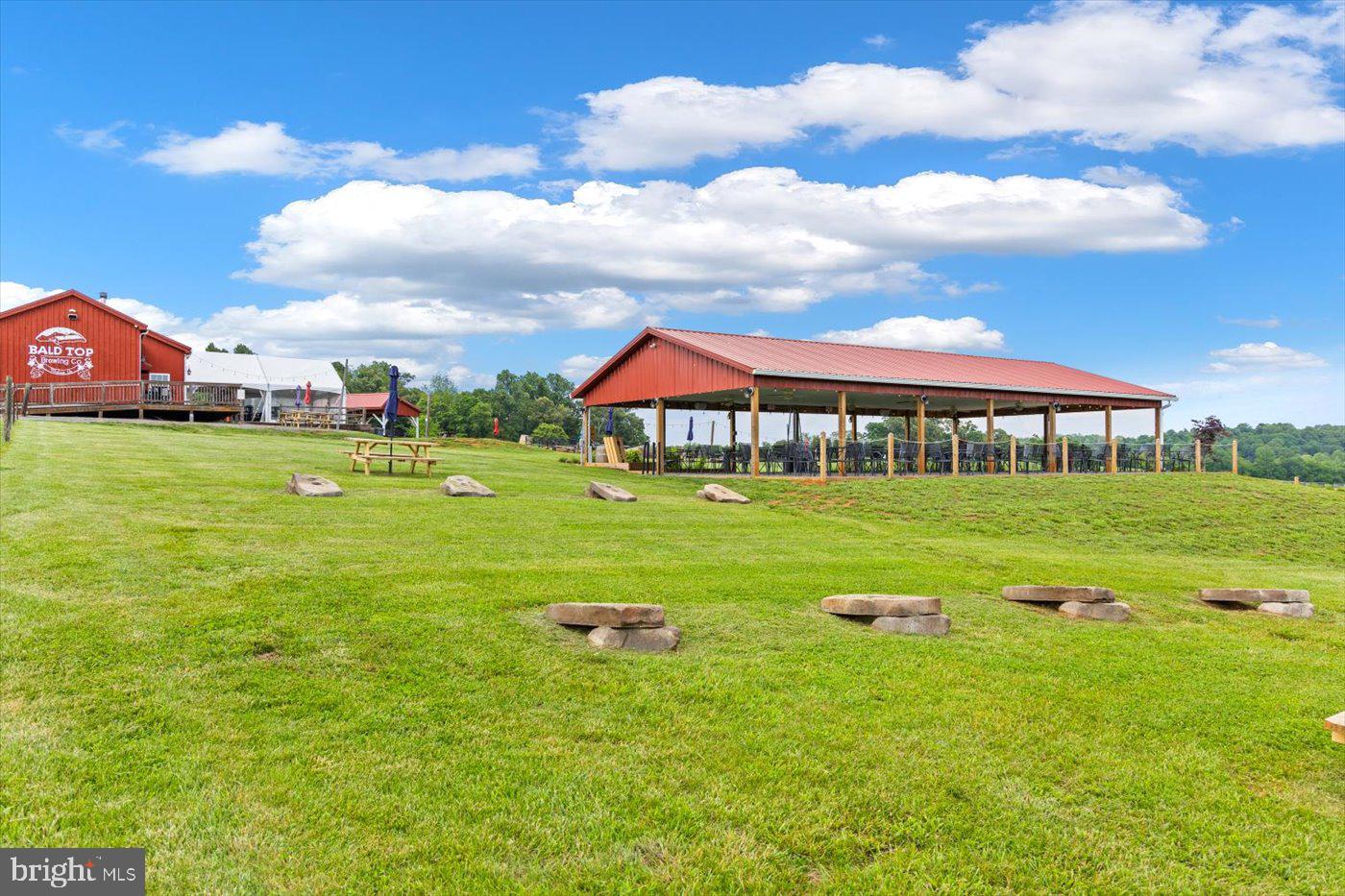 1830 THRIFT RD, MADISON, Virginia 22727, 3 Bedrooms Bedrooms, ,2 BathroomsBathrooms,Farm,For sale,1830 THRIFT RD,VAMA2002606 MLS # VAMA2002606