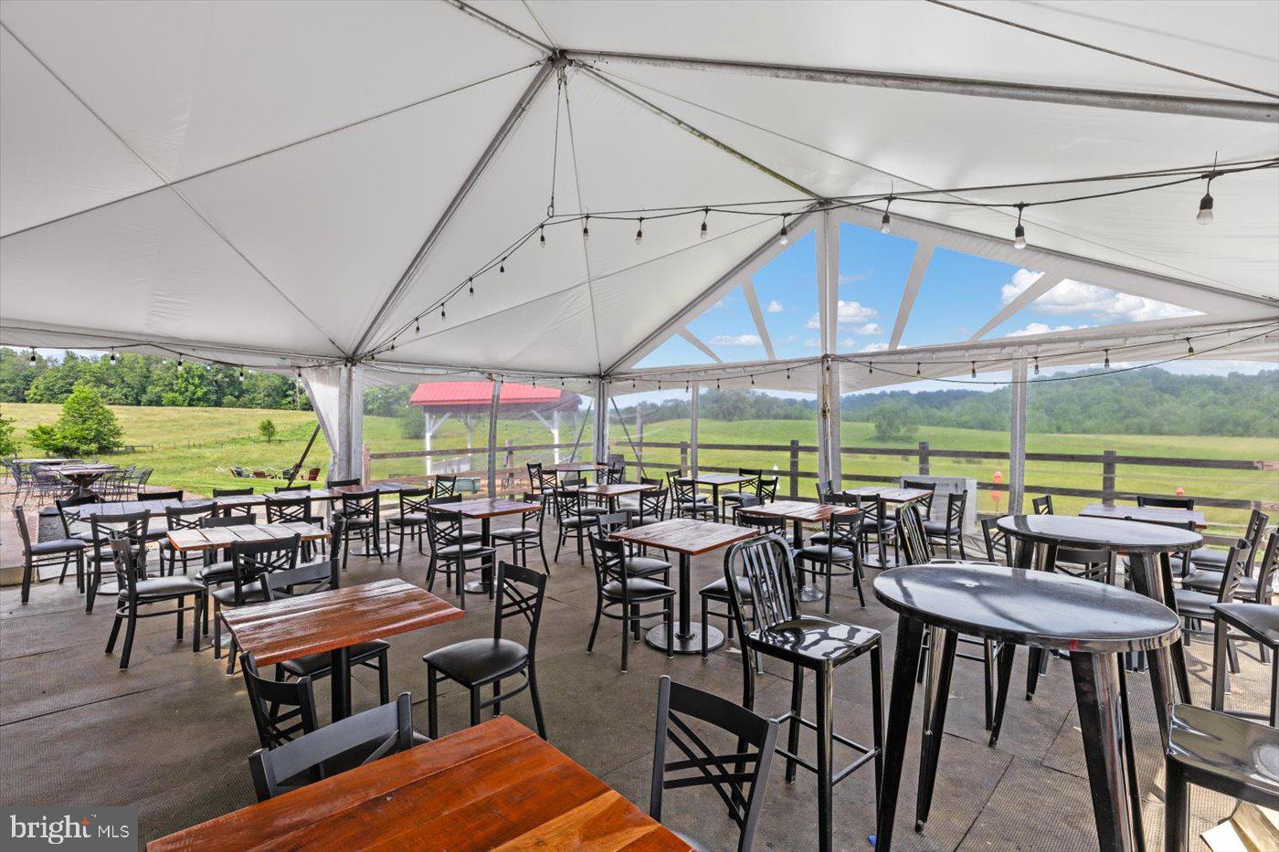 1830 THRIFT RD, MADISON, Virginia 22727, 3 Bedrooms Bedrooms, ,2 BathroomsBathrooms,Farm,For sale,1830 THRIFT RD,VAMA2002606 MLS # VAMA2002606