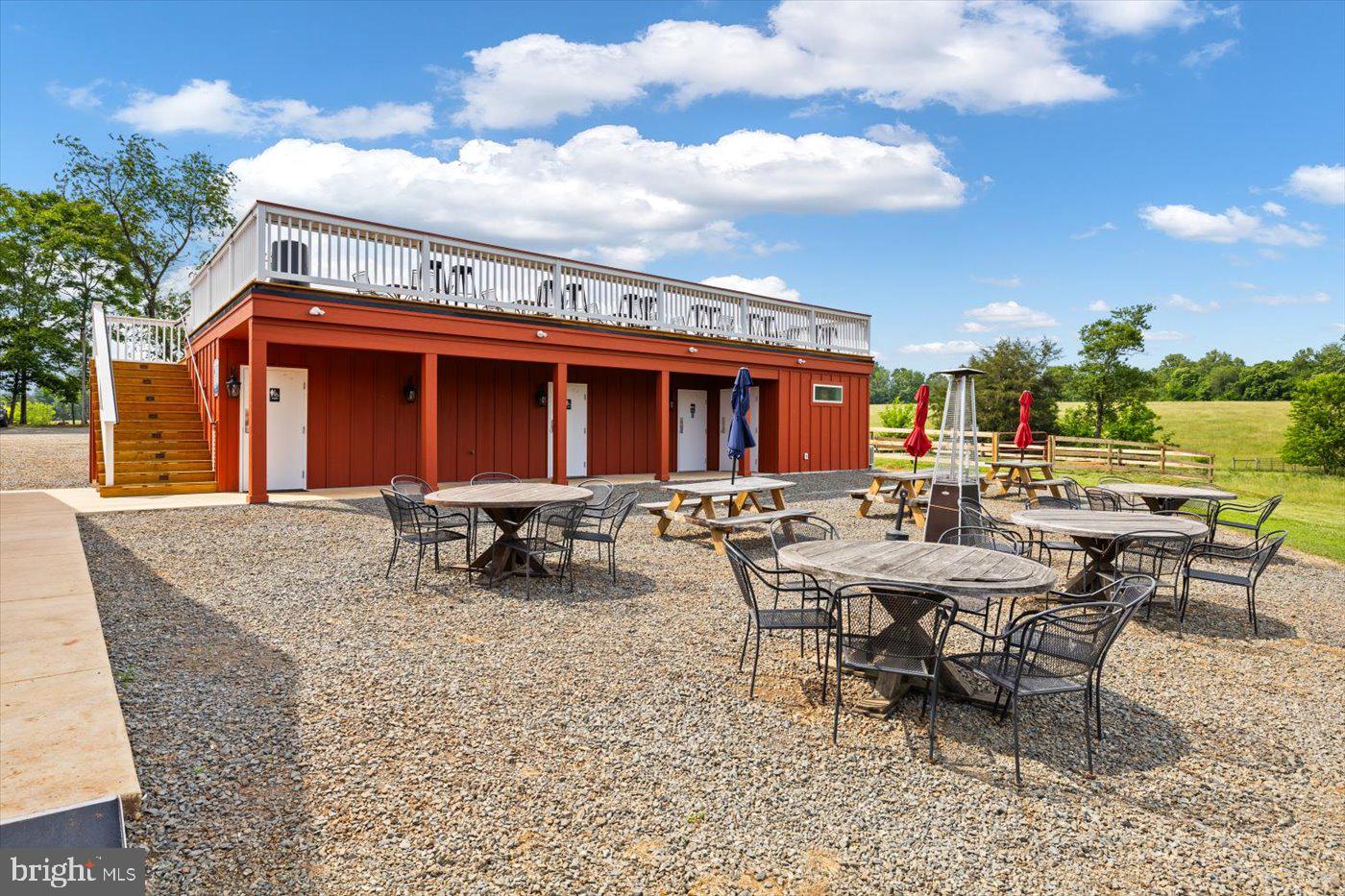 1830 THRIFT RD, MADISON, Virginia 22727, 3 Bedrooms Bedrooms, ,2 BathroomsBathrooms,Farm,For sale,1830 THRIFT RD,VAMA2002606 MLS # VAMA2002606