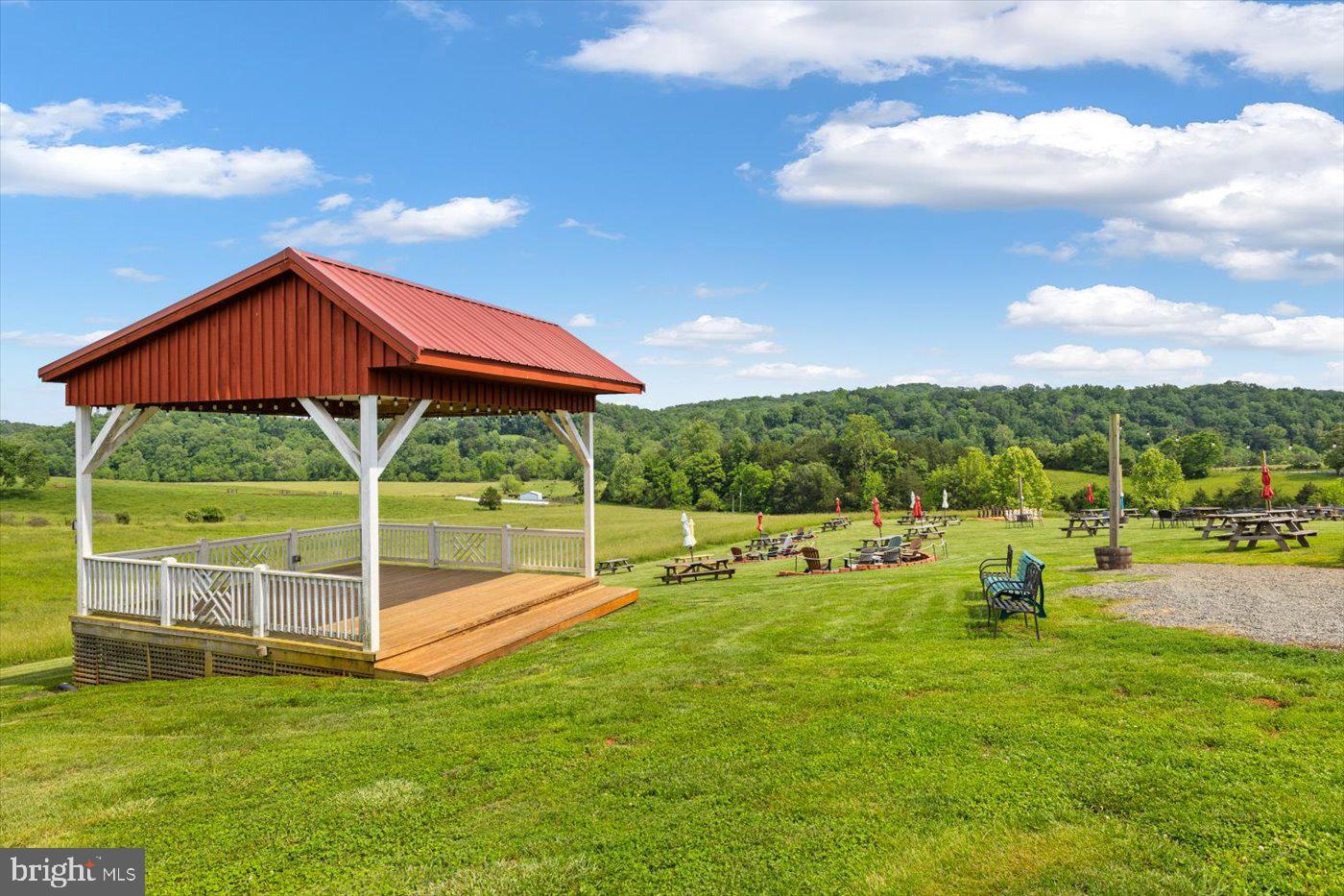 1830 THRIFT RD, MADISON, Virginia 22727, 3 Bedrooms Bedrooms, ,2 BathroomsBathrooms,Farm,For sale,1830 THRIFT RD,VAMA2002606 MLS # VAMA2002606