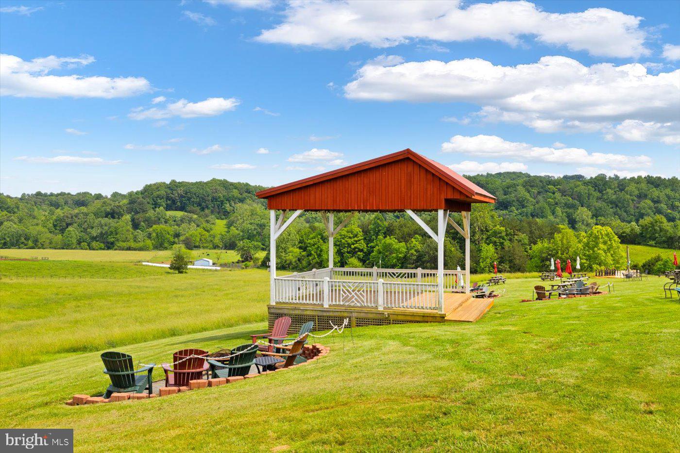 1830 THRIFT RD, MADISON, Virginia 22727, 3 Bedrooms Bedrooms, ,2 BathroomsBathrooms,Farm,For sale,1830 THRIFT RD,VAMA2002606 MLS # VAMA2002606