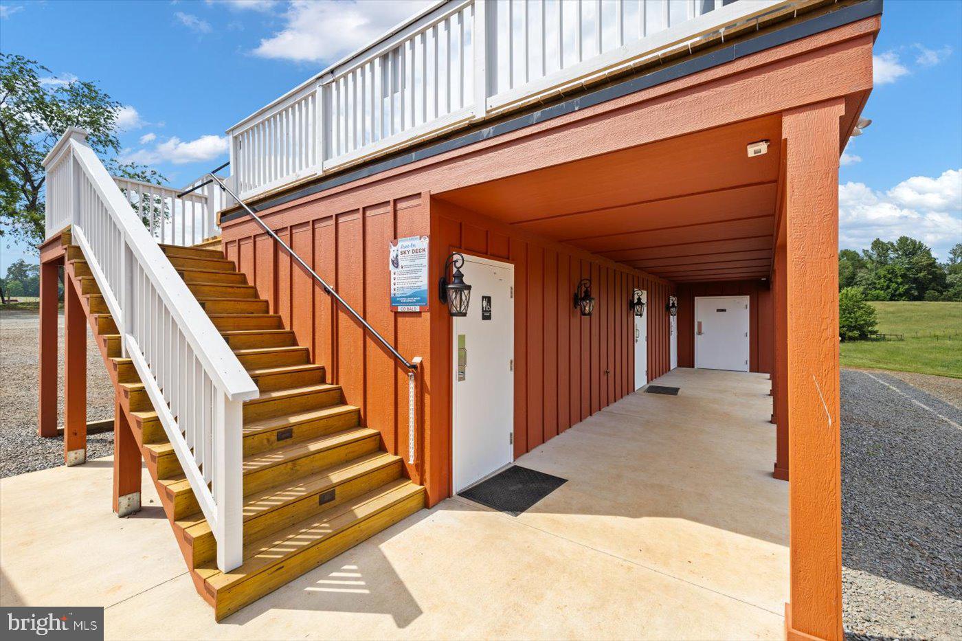 1830 THRIFT RD, MADISON, Virginia 22727, 3 Bedrooms Bedrooms, ,2 BathroomsBathrooms,Farm,For sale,1830 THRIFT RD,VAMA2002606 MLS # VAMA2002606