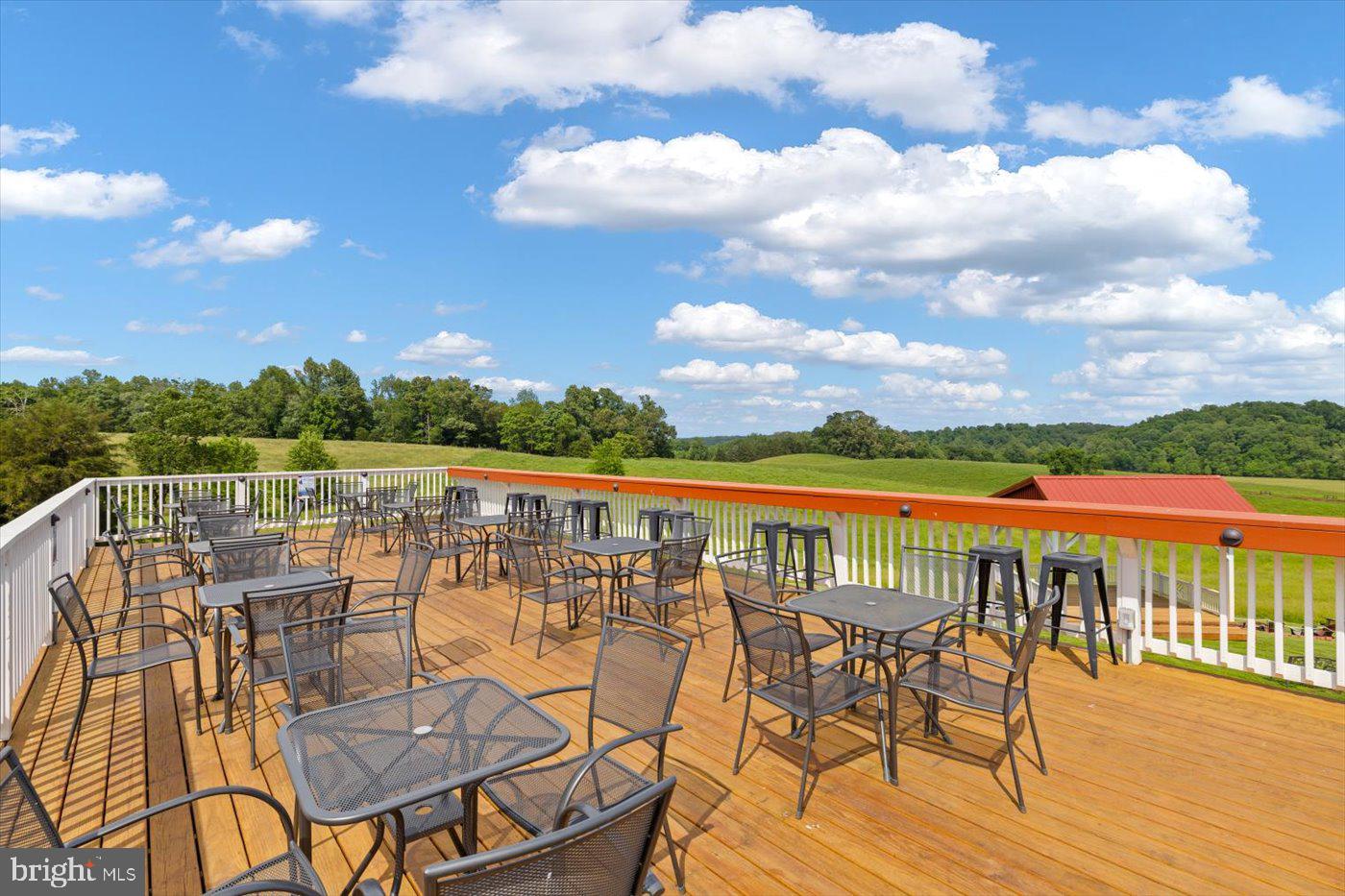 1830 THRIFT RD, MADISON, Virginia 22727, 3 Bedrooms Bedrooms, ,2 BathroomsBathrooms,Farm,For sale,1830 THRIFT RD,VAMA2002606 MLS # VAMA2002606