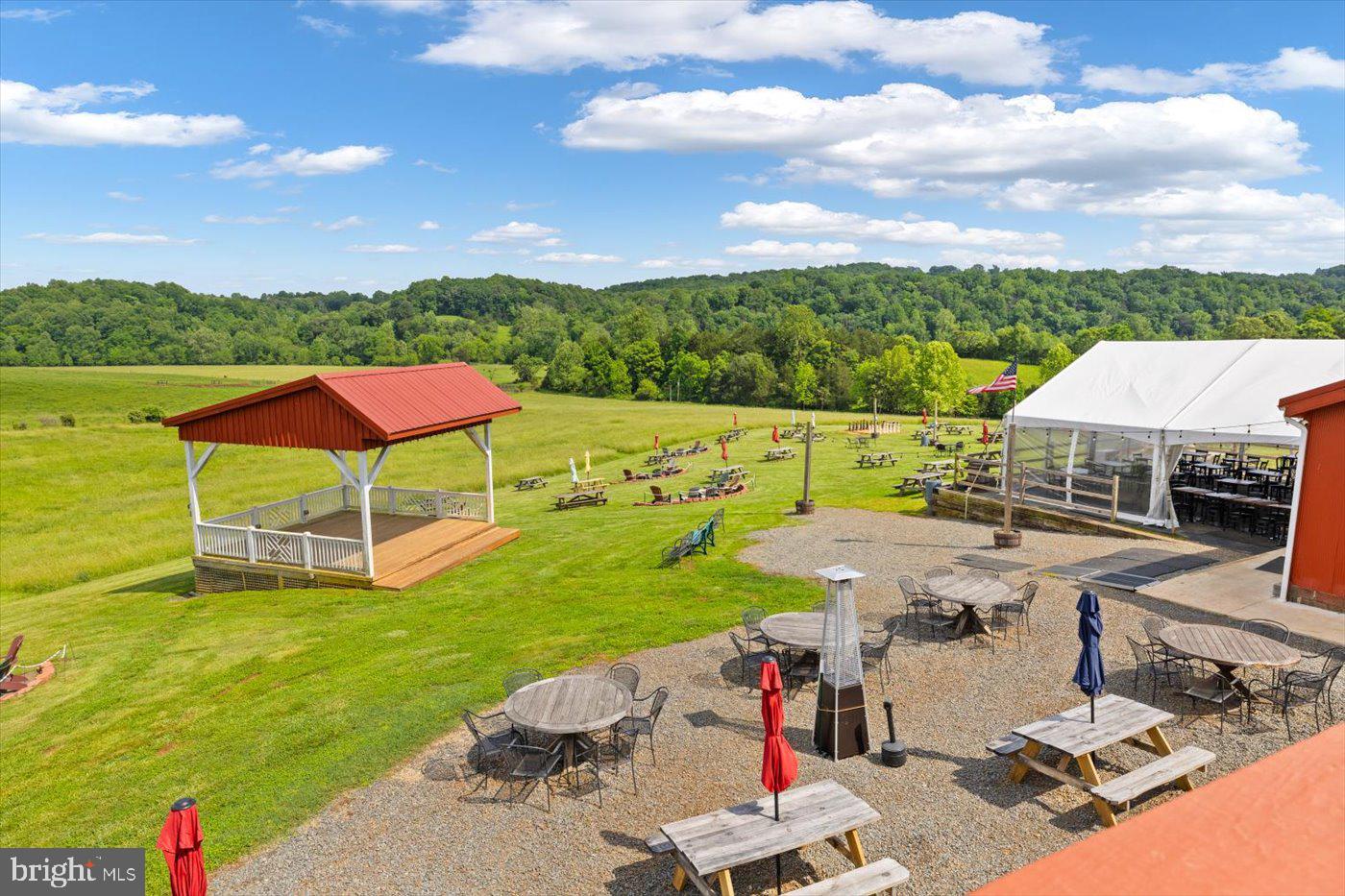 1830 THRIFT RD, MADISON, Virginia 22727, 3 Bedrooms Bedrooms, ,2 BathroomsBathrooms,Farm,For sale,1830 THRIFT RD,VAMA2002606 MLS # VAMA2002606