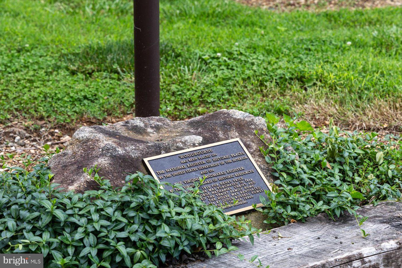 1830 THRIFT RD, MADISON, Virginia 22727, 3 Bedrooms Bedrooms, ,2 BathroomsBathrooms,Farm,For sale,1830 THRIFT RD,VAMA2002606 MLS # VAMA2002606