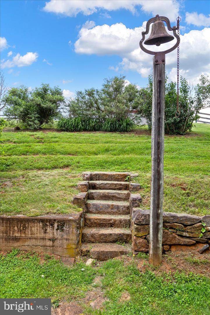 1830 THRIFT RD, MADISON, Virginia 22727, 3 Bedrooms Bedrooms, ,2 BathroomsBathrooms,Farm,For sale,1830 THRIFT RD,VAMA2002606 MLS # VAMA2002606