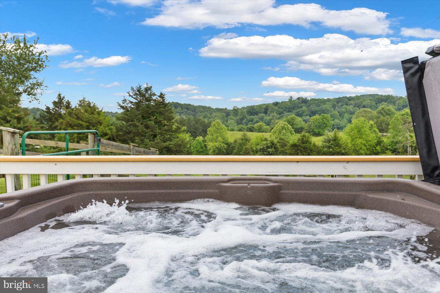 1830 THRIFT RD, MADISON, Virginia 22727, 3 Bedrooms Bedrooms, ,2 BathroomsBathrooms,Farm,For sale,1830 THRIFT RD,VAMA2002606 MLS # VAMA2002606