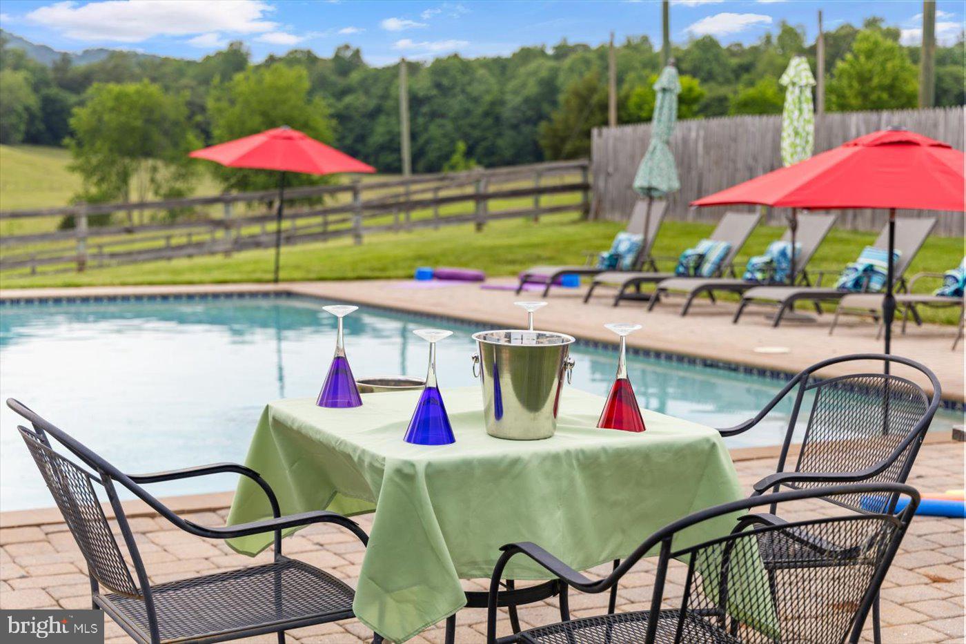 1830 THRIFT RD, MADISON, Virginia 22727, 3 Bedrooms Bedrooms, ,2 BathroomsBathrooms,Farm,For sale,1830 THRIFT RD,VAMA2002606 MLS # VAMA2002606