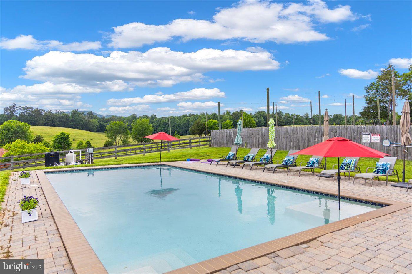 1830 THRIFT RD, MADISON, Virginia 22727, 3 Bedrooms Bedrooms, ,2 BathroomsBathrooms,Farm,For sale,1830 THRIFT RD,VAMA2002606 MLS # VAMA2002606