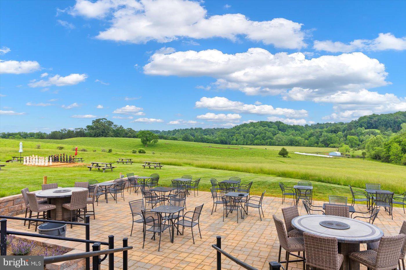 1830 THRIFT RD, MADISON, Virginia 22727, 3 Bedrooms Bedrooms, ,2 BathroomsBathrooms,Farm,For sale,1830 THRIFT RD,VAMA2002606 MLS # VAMA2002606