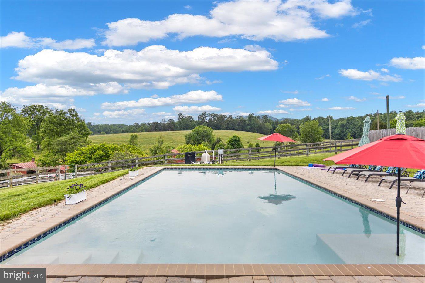 1830 THRIFT RD, MADISON, Virginia 22727, 3 Bedrooms Bedrooms, ,2 BathroomsBathrooms,Farm,For sale,1830 THRIFT RD,VAMA2002606 MLS # VAMA2002606