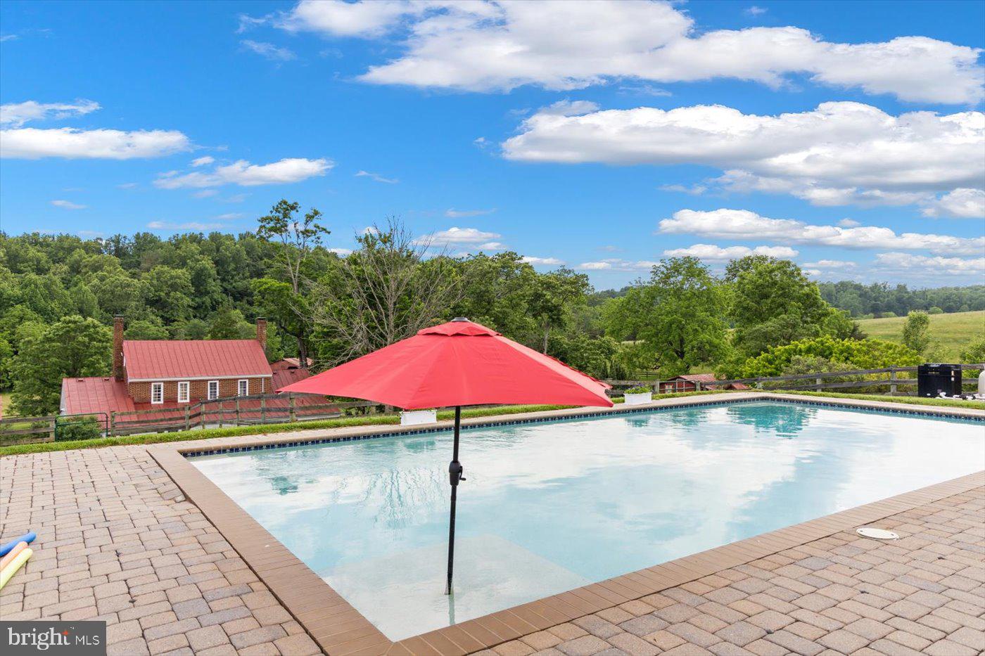 1830 THRIFT RD, MADISON, Virginia 22727, 3 Bedrooms Bedrooms, ,2 BathroomsBathrooms,Farm,For sale,1830 THRIFT RD,VAMA2002606 MLS # VAMA2002606