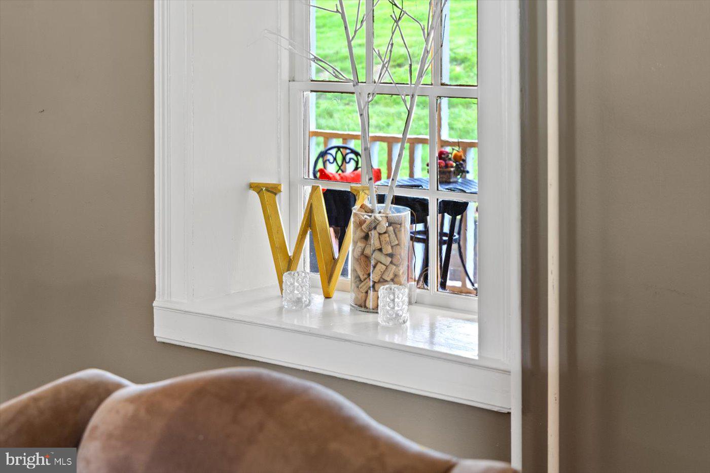 1830 THRIFT RD, MADISON, Virginia 22727, 3 Bedrooms Bedrooms, ,2 BathroomsBathrooms,Farm,For sale,1830 THRIFT RD,VAMA2002606 MLS # VAMA2002606