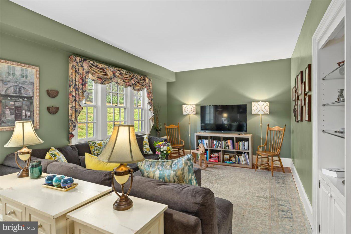 1830 THRIFT RD, MADISON, Virginia 22727, 3 Bedrooms Bedrooms, ,2 BathroomsBathrooms,Farm,For sale,1830 THRIFT RD,VAMA2002606 MLS # VAMA2002606