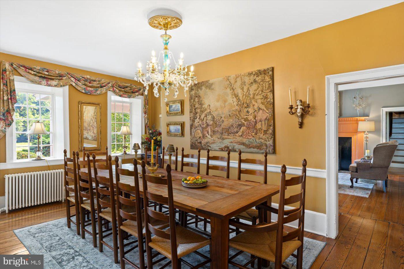 1830 THRIFT RD, MADISON, Virginia 22727, 3 Bedrooms Bedrooms, ,2 BathroomsBathrooms,Farm,For sale,1830 THRIFT RD,VAMA2002606 MLS # VAMA2002606