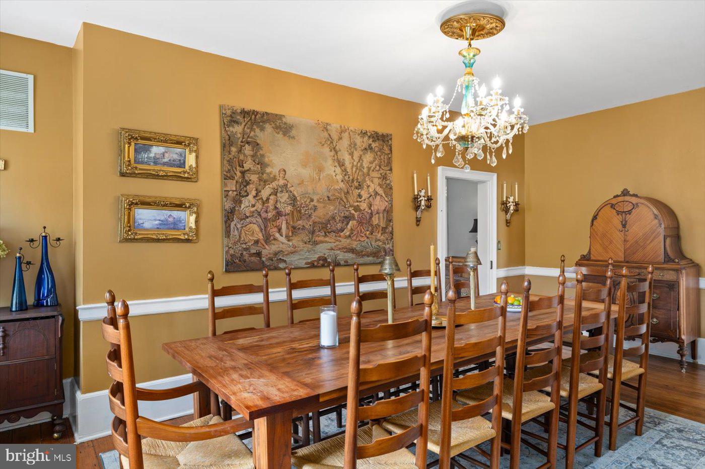 1830 THRIFT RD, MADISON, Virginia 22727, 3 Bedrooms Bedrooms, ,2 BathroomsBathrooms,Farm,For sale,1830 THRIFT RD,VAMA2002606 MLS # VAMA2002606