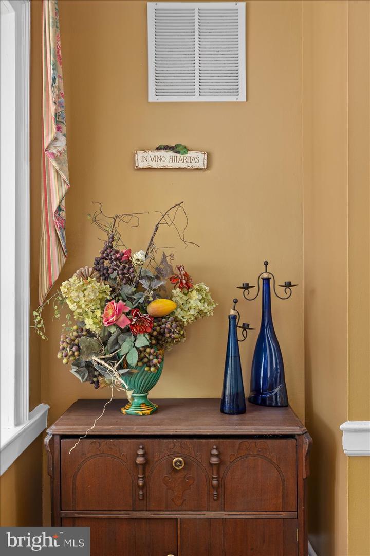 1830 THRIFT RD, MADISON, Virginia 22727, 3 Bedrooms Bedrooms, ,2 BathroomsBathrooms,Farm,For sale,1830 THRIFT RD,VAMA2002606 MLS # VAMA2002606