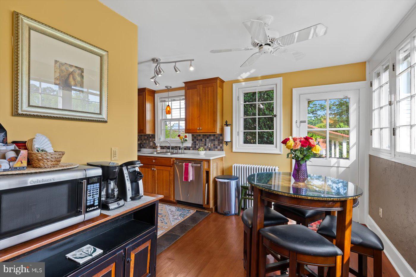 1830 THRIFT RD, MADISON, Virginia 22727, 3 Bedrooms Bedrooms, ,2 BathroomsBathrooms,Farm,For sale,1830 THRIFT RD,VAMA2002606 MLS # VAMA2002606