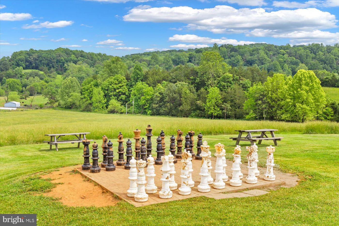 1830 THRIFT RD, MADISON, Virginia 22727, 3 Bedrooms Bedrooms, ,2 BathroomsBathrooms,Farm,For sale,1830 THRIFT RD,VAMA2002606 MLS # VAMA2002606