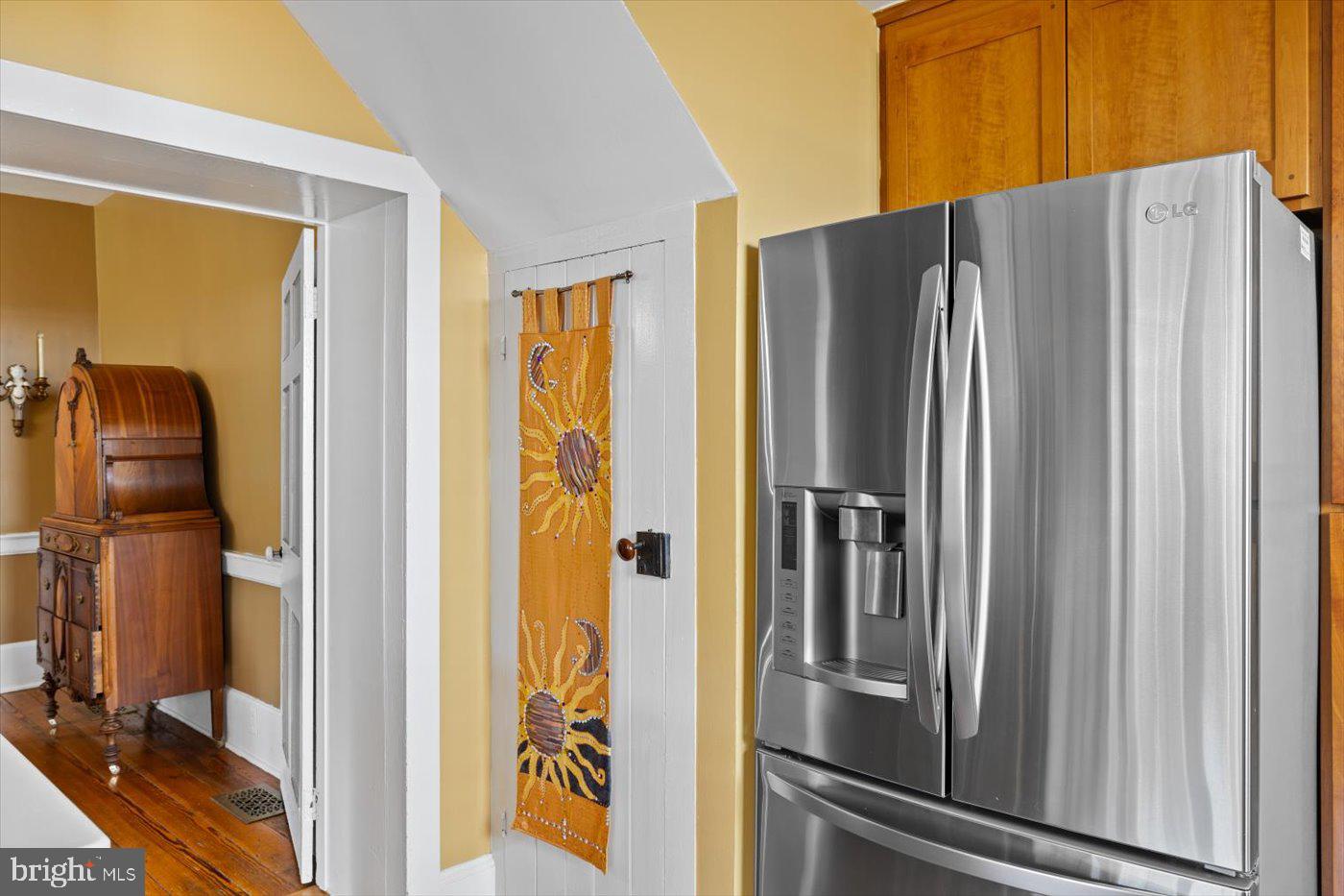 1830 THRIFT RD, MADISON, Virginia 22727, 3 Bedrooms Bedrooms, ,2 BathroomsBathrooms,Farm,For sale,1830 THRIFT RD,VAMA2002606 MLS # VAMA2002606