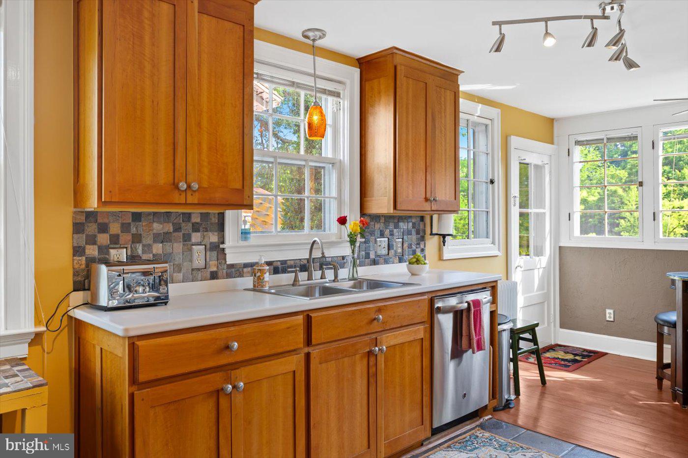 1830 THRIFT RD, MADISON, Virginia 22727, 3 Bedrooms Bedrooms, ,2 BathroomsBathrooms,Farm,For sale,1830 THRIFT RD,VAMA2002606 MLS # VAMA2002606